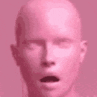 So_cringe emote for Discord