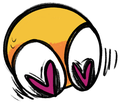 AUIFHBSDUIGFASD emote for Discord