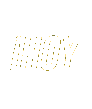 Argentina_Hoy_Juega_Boca emote for Discord