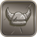silver_brawlhalla emote for Discord