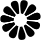 flower emote for Discord