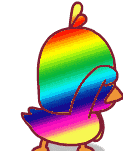 where_are_you emote for Discord