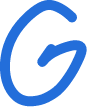 blue_emoji_g emote for Discord