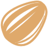 seed emote for Discord