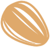 seed emote for Discord