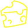 cheese emote for Discord
