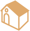 house emote for Discord