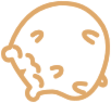 hamster static emote