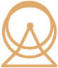 wheel static emote