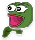 Sheeshers emote for Discord