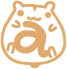 a emote for Discord