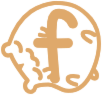 f emote for Discord
