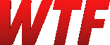 WTF emote for Discord