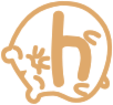 h emote for Discord