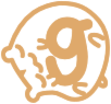 g emote for Discord