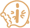 i emote for Discord