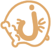 j emote for Discord