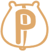 p emote for Discord