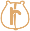 r emote for Discord