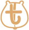t emote for Discord