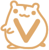 w emote for Discord