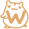 w emote for Discord