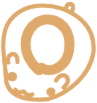 zero emote for Discord