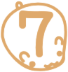 seven emote for Discord