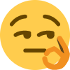 smh_ok emote for Discord
