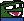 Peepo_Pixel_art emote for Discord