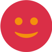 violence emote for Discord