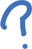 blue_question_mark emote for Discord