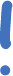 blue_explination_point emote for Discord