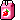 pink_milk emote for Discord