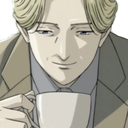 johan_sip emote for Discord