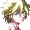 Adan_01 emote for Discord