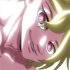 Adan_02 emote for Discord