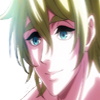 Adan_Smile emote for Discord