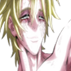 Adan_littlesmile emote for Discord