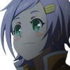 Goll_Smile emote for Discord