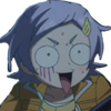 Goll_01 emote for Discord