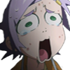 Goll_02 emote for Discord