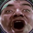 pog emote for Discord