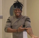 sheesh_ksi emote for Discord