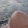 OkAnd emote for Discord