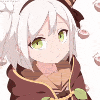 Anima_sleep emote for Discord