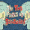 splaunchgosb emote for Discord
