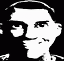 can_we_ban_this_guy emote for Discord