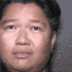 Hold_laugh_lip_bite emote for Discord