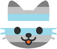 demiboy_kitty_face emote for Discord